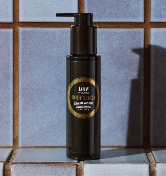 Body Butter