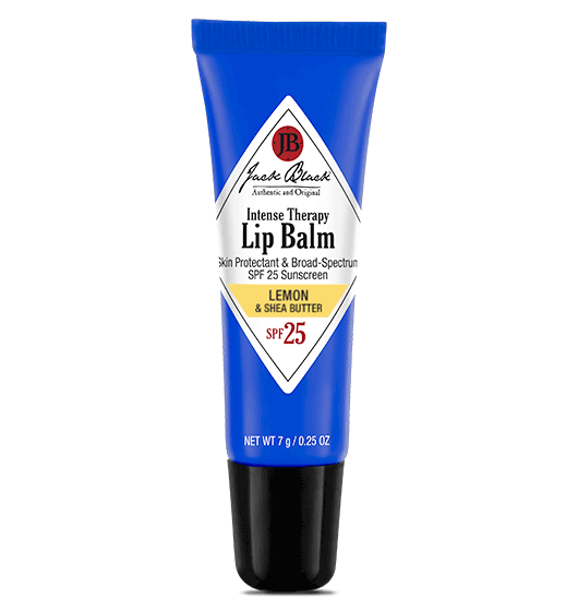 Lip Therapy SPF 25