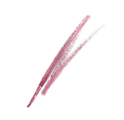 DISCONTINUED Longwear Lip Liner .05oz
