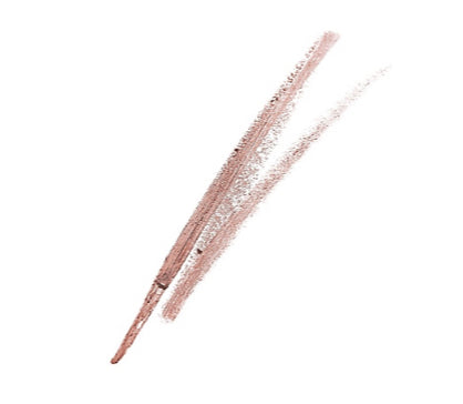 DISCONTINUED Longwear Lip Liner .05oz