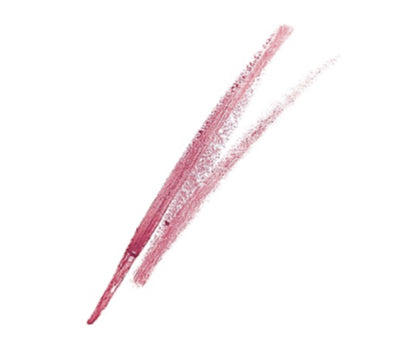 DISCONTINUED Longwear Lip Liner .05oz