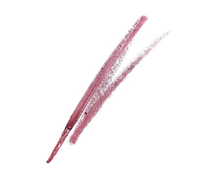 DISCONTINUED Longwear Lip Liner .05oz