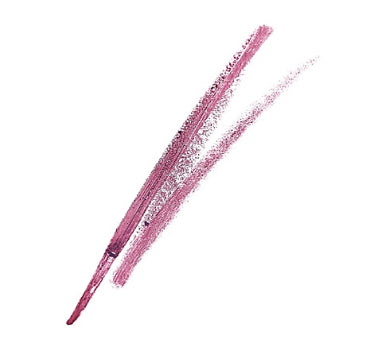 DISCONTINUED Longwear Lip Liner .05oz