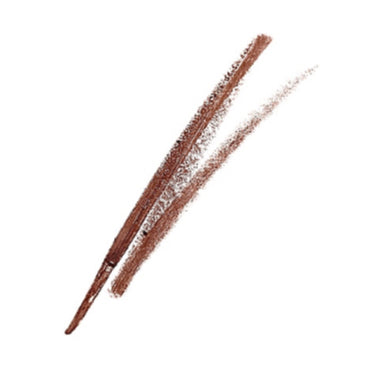 DISCONTINUED Longwear Lip Liner .05oz