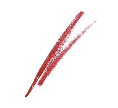 DISCONTINUED Longwear Lip Liner .05oz