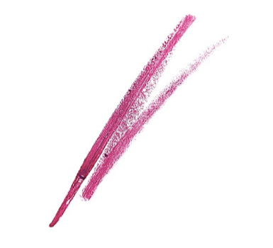 DISCONTINUED Longwear Lip Liner .05oz