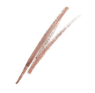 DISCONTINUED Longwear Lip Liner .05oz
