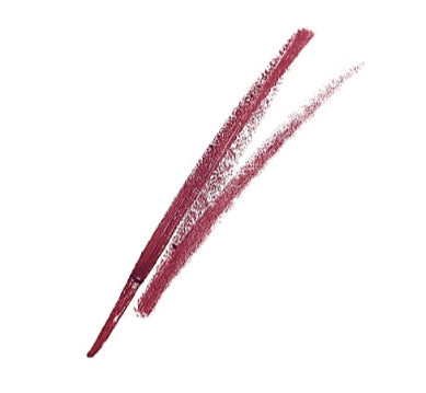 DISCONTINUED Longwear Lip Liner .05oz