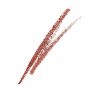 DISCONTINUED Longwear Lip Liner .05oz