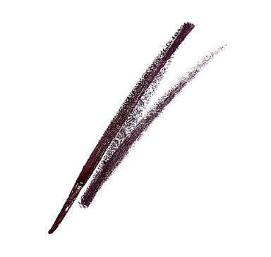 DISCONTINUED Longwear Lip Liner .05oz