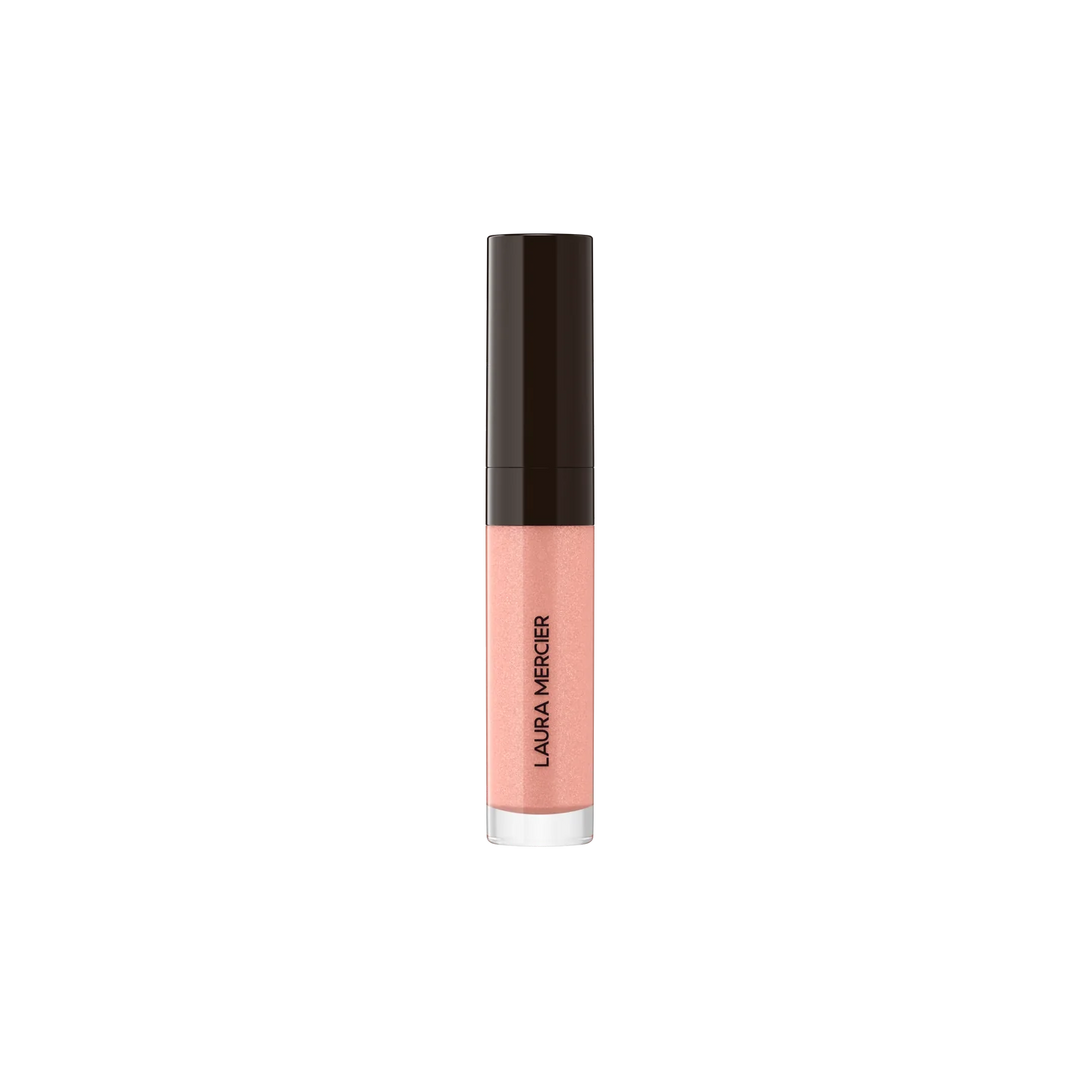 DISCONTINUED Lip Glace .15oz