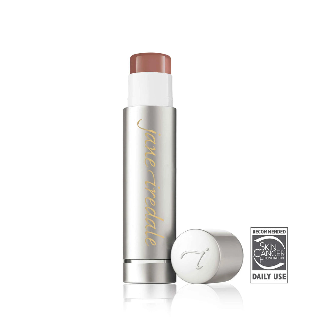 Lip Drink