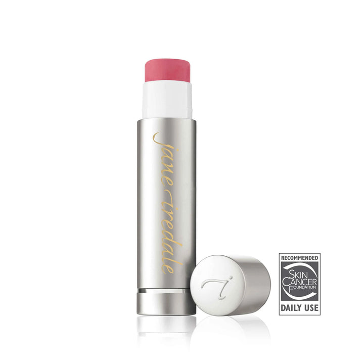 Lip Drink