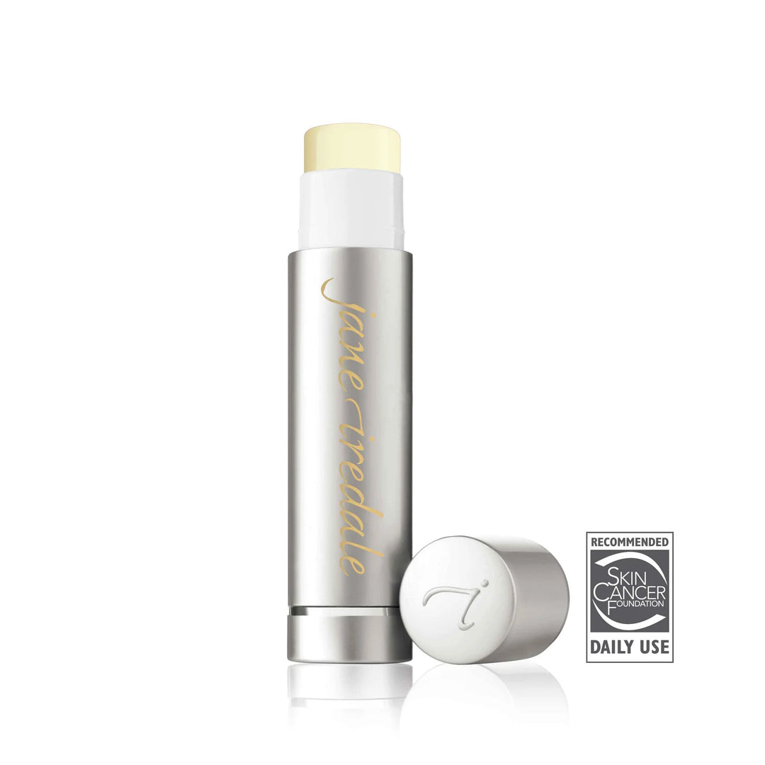Lip Drink