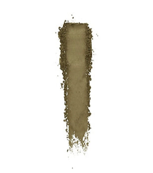 Luster Eyeshadow .09oz