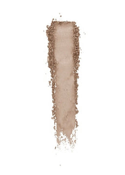 Luster Eyeshadow .09oz