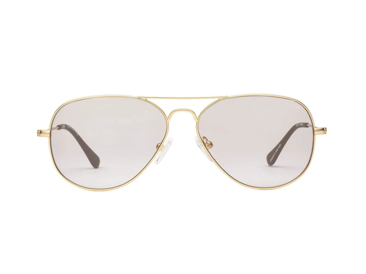 Caddis Mabuhay Reading Glasses