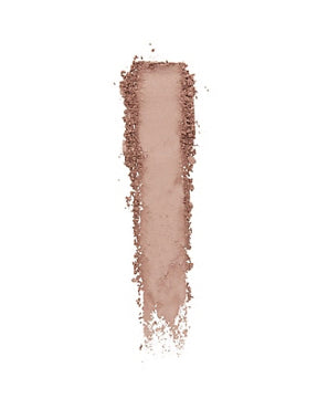 Matte Eyeshadow .09oz