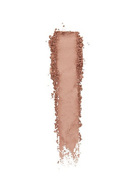 Matte Eyeshadow .09oz