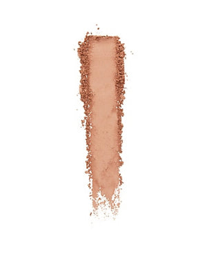 Matte Eyeshadow .09oz
