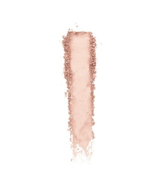 Matte Eyeshadow .09oz
