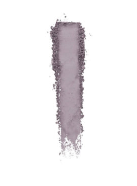 Matte Eyeshadow .09oz