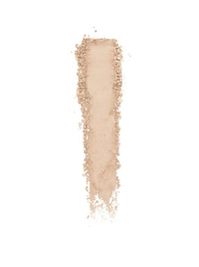 Matte Eyeshadow .09oz
