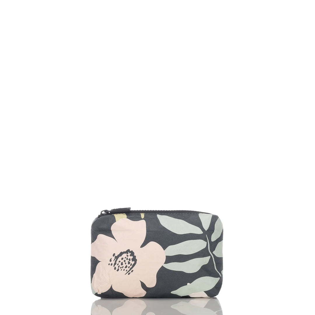 Flora