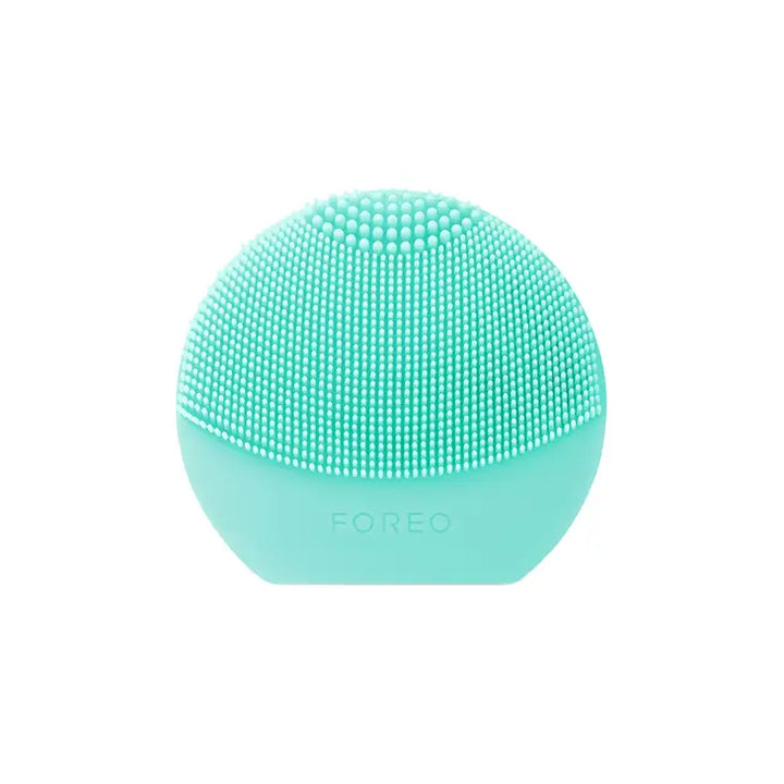 Luna Play Plus 2 Facial Cleansing Massager
