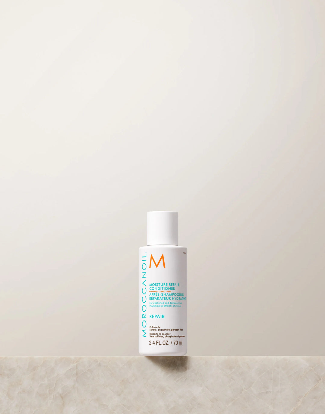 Conditioner 2.4oz