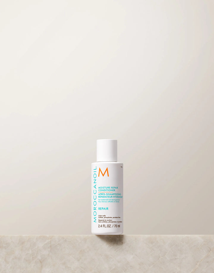 Conditioner 2.4oz