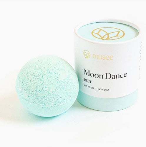 Therapy Bath Balm