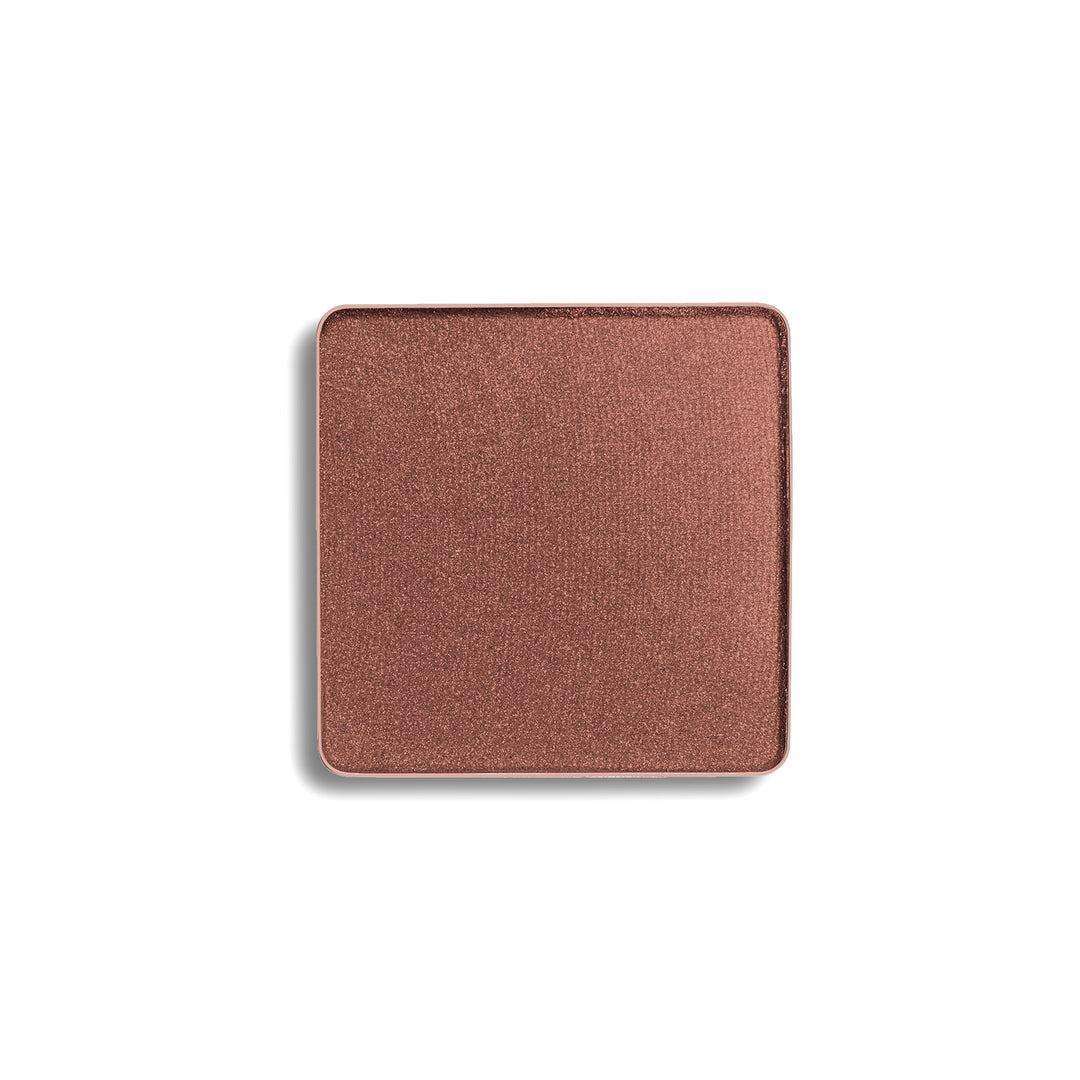 Eye Shadow