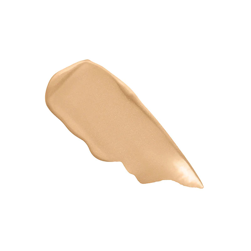 Tinted Moisturizer Light Revealer SPF 25 1.7oz