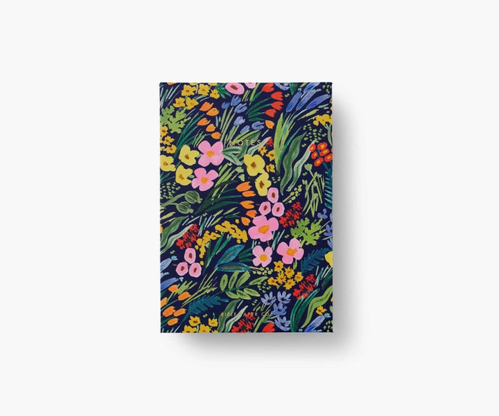 Desktop Notepad-Lea