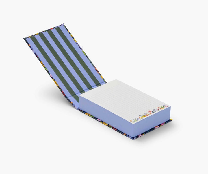 Desktop Notepad-Lea