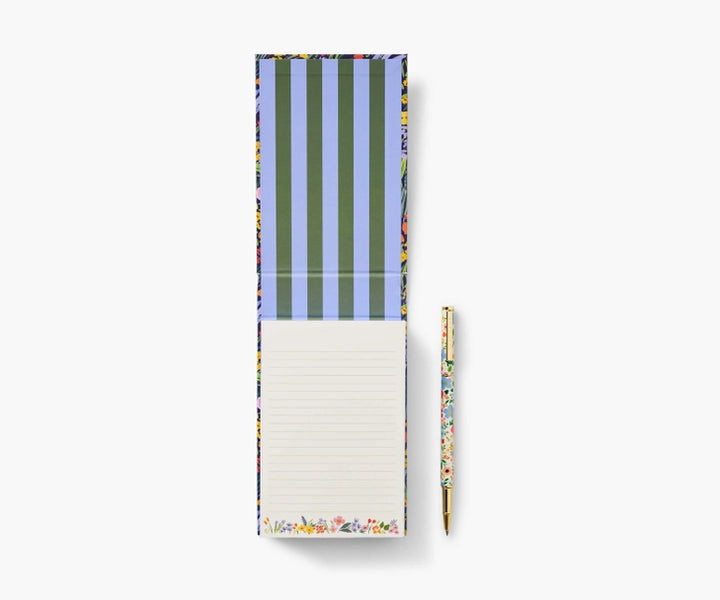 Desktop Notepad-Lea