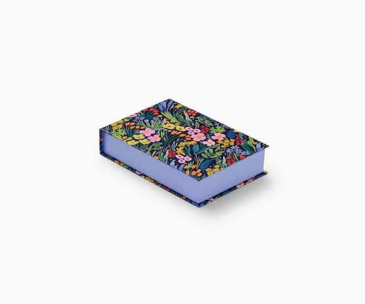 Desktop Notepad-Lea