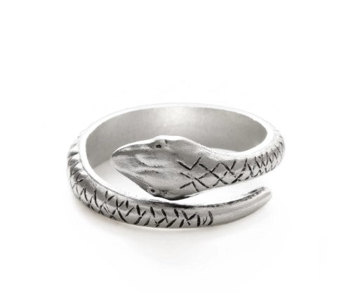 Mind's Eye Ring