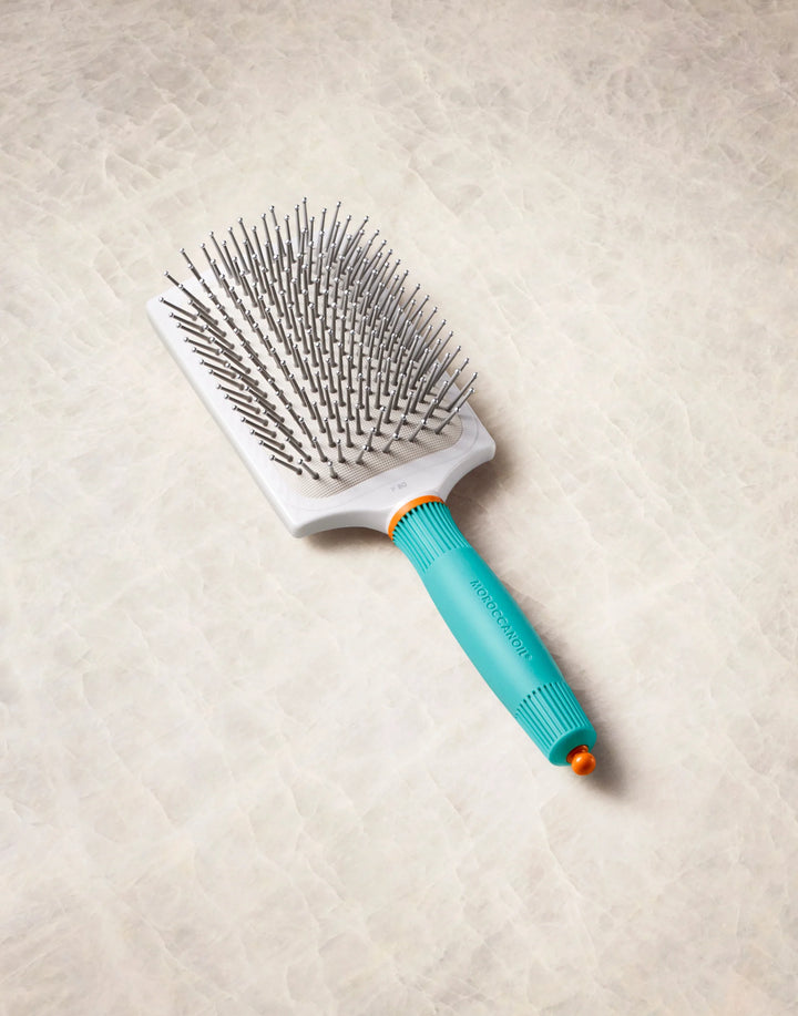 Brush