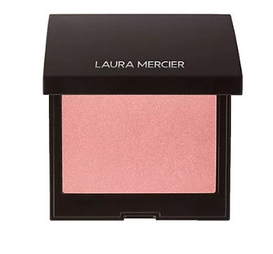 DISCONTINUED Blush Colour Infusion 0.2 oz. / 6g