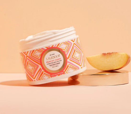 Body Butter