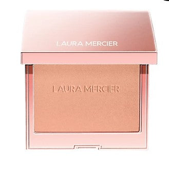 DISCONTINUED Blush Colour Infusion 0.2 oz. / 6g