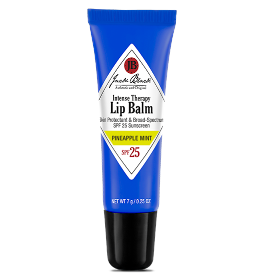 Lip Therapy SPF 25