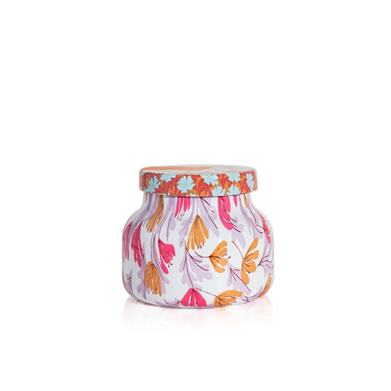 Pattern Play Candles 8oz