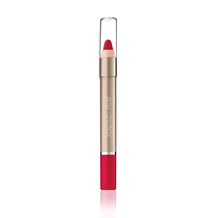 Play On Lip Crayon DISCONTINUED
