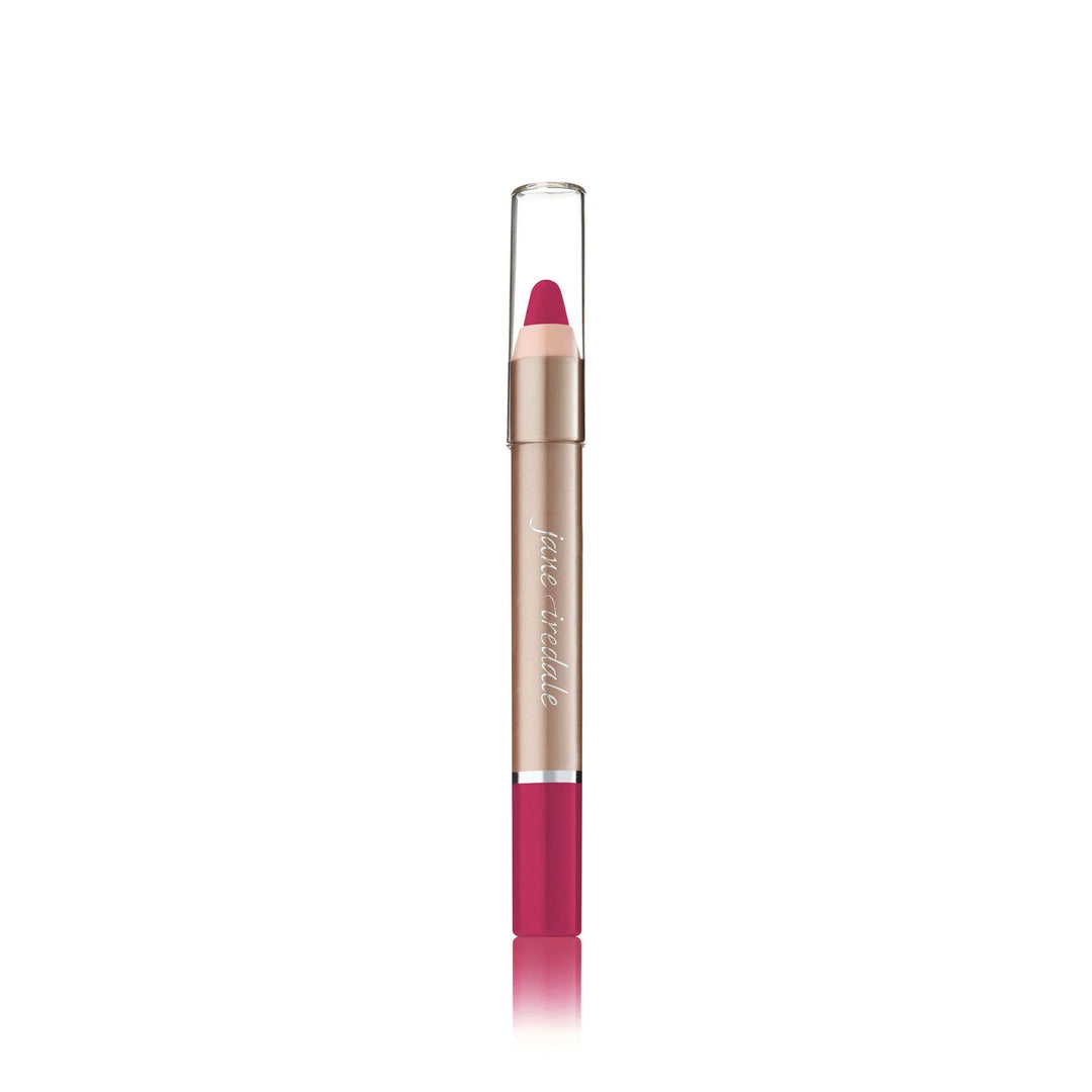 Play On Lip Crayon DISCONTINUED