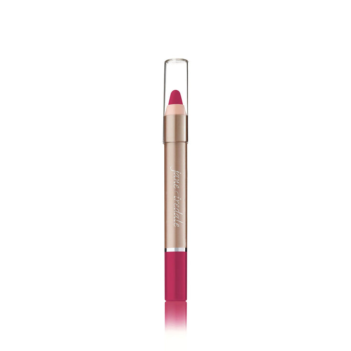 Play On Lip Crayon DISCONTINUED