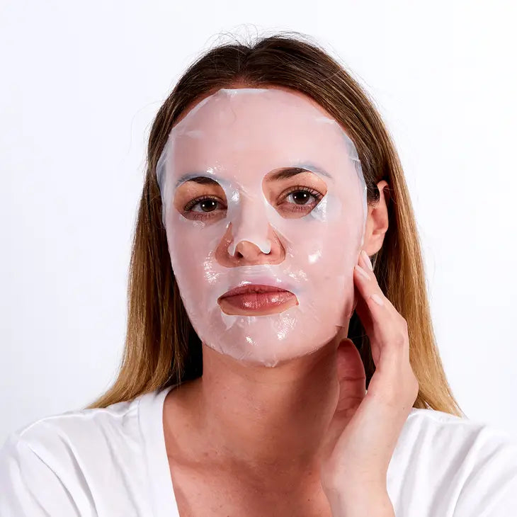 Wrinkles Schminkles Sheet Mask