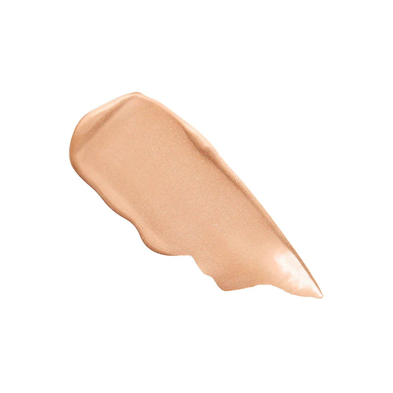 Tinted Moisturizer Light Revealer SPF 25 1.7oz